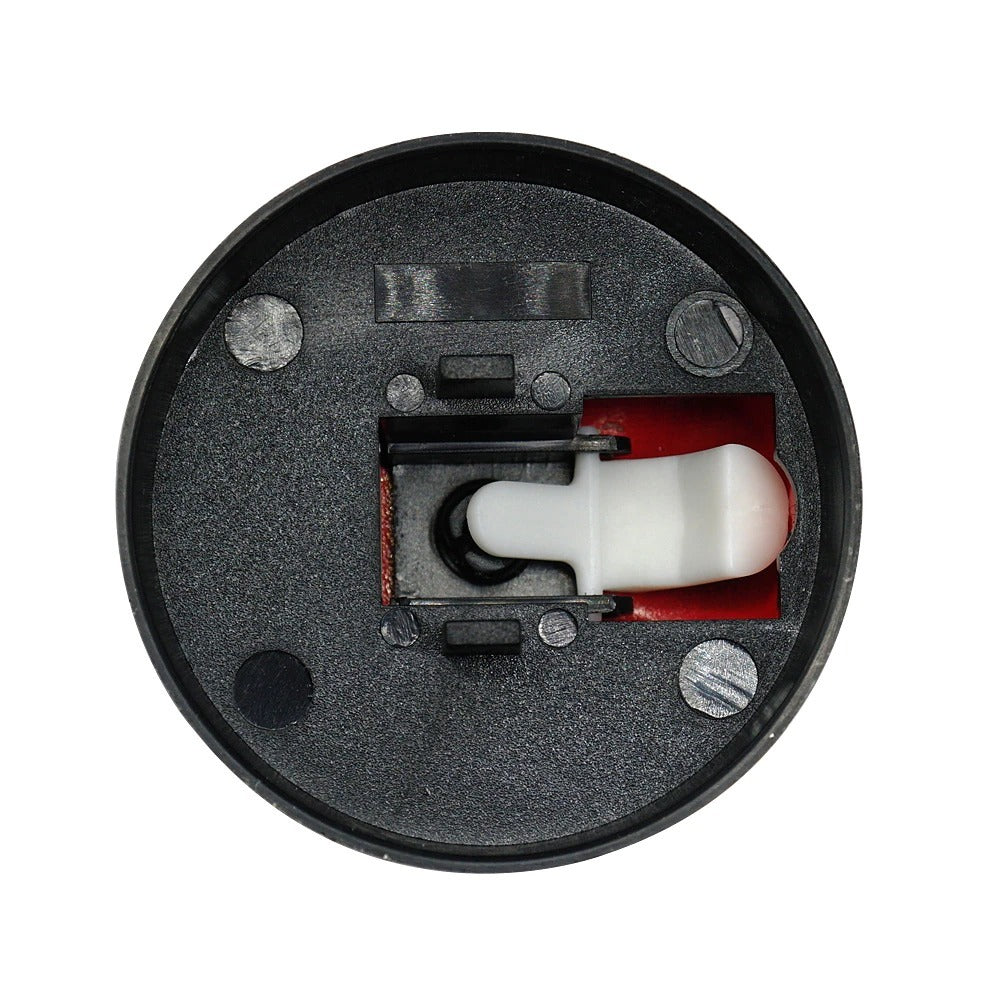 Dog Training Bell, Dog Puppy Pet Potty Training Bells, Dog Cat Door Bell Tell Bell With Non-Skid Rubber Base - N&G Smart Living